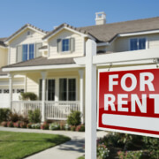 Renters Insurance in Dallas, Texas