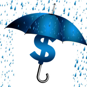 Personal Umbrella Insurance in Dallas, Texas