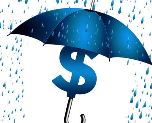 Personal Umbrella Insurance in Dallas, Texas