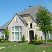 Home Insurance Agent Dallas, TX