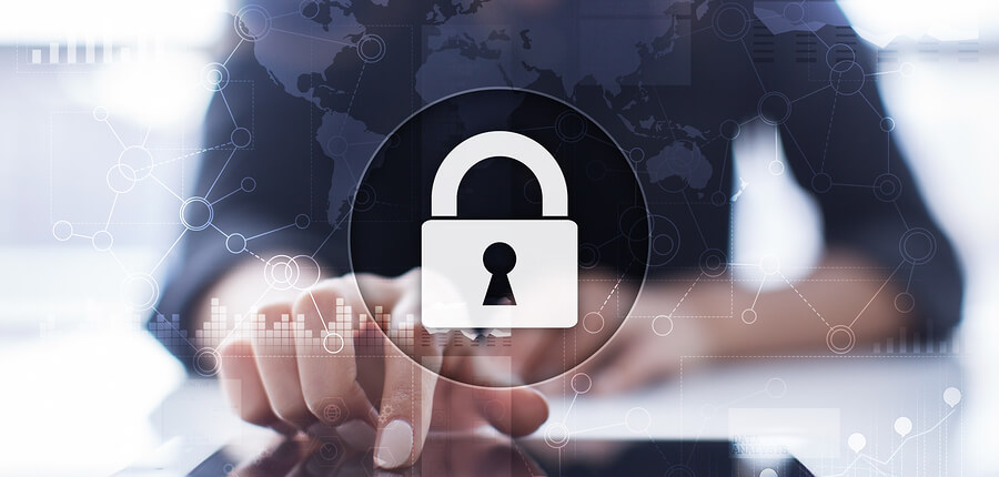 Cyber Liability Insurance in Texas