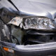How to handle a car accident in Dallas, TX