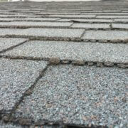 How to properly inspect your roof in Dallas, TX