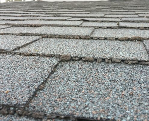 How to properly inspect your roof in Dallas, TX