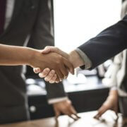 Switching insurance companies in Dallas, TX