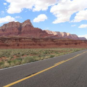 Roadside Assistance Insurance Coverage Agent Dallas, TX