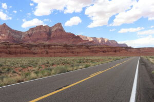 Roadside Assistance Insurance Coverage Agent Dallas, TX