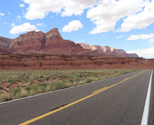 Roadside Assistance Insurance Coverage Agent Dallas, TX