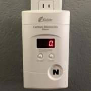 Lower your risk for carbon monoxide poisoning in your Dallas, TX home