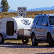 Insurance for your trailer in Dallas, TX
