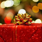 Holiday Gifts to Insure in Texas
