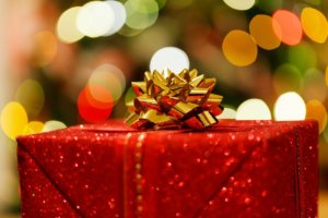 Holiday Gifts to Insure in Texas