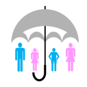 Personal Umbrella Policy Dallas, TX