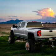 Best Insurance for Custom Parts, Equipment or Paint Dallas, TX