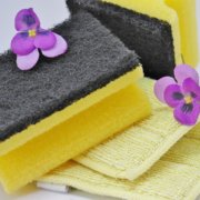 Ideas to spring clean your car or home in Dallas, TX