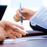 Insurance Agent Dallas, TX