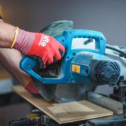 Contractor Insurance Agent Dallas, TX