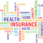 Best Insurance Agent Dallas, TX