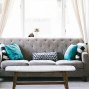 Investment Property Insurance Agent Dallas, TX