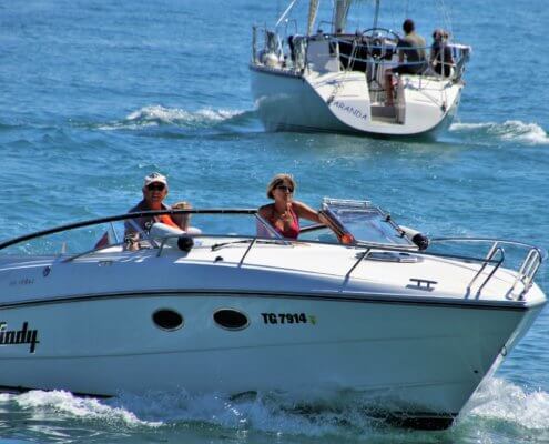 Insurance Agency Lynnwood, WA