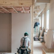 Home Insurance Agent Dallas, TX