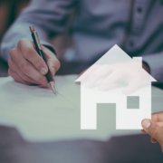 Best Place to FInd an Insurance Policy in Dallas, Texas