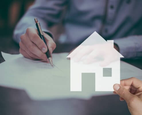 Best Place to FInd an Insurance Policy in Dallas, Texas