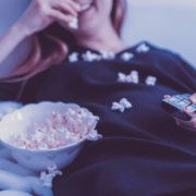 Insurance Advertising Trends