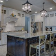 Home Insurance Review Dallas, Texas