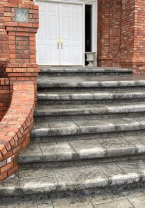 How to lower your risk for an insurance claim in the winter in Dallas