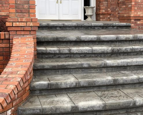 How to lower your risk for an insurance claim in the winter in Dallas