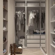 Seven ways to be more organized in 2021