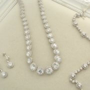 Jewelry insurance in Dallas, Texas
