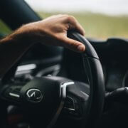 Pay Per Mile Insurance Agent Dallas, TX