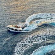 Boat Insurance Agent Dallas, TX