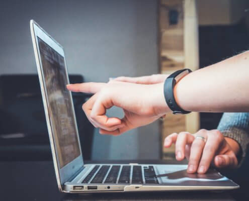 How to determine the right insurance carrier for you in Dallas, Texas