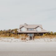 Vacation Home Insurance Agent Dallas, TX