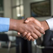 Best Insurance Agency Dallas, TX