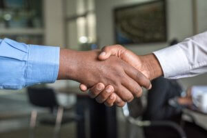 Best Insurance Agency Dallas, TX
