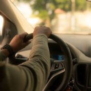 How to score an auto insurance discount in Dallas