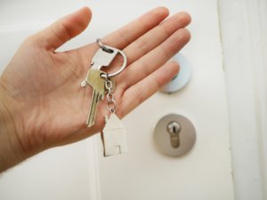 Four things to consider if you are looking to become a landlord in Dallas