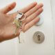 Four things to consider if you are looking to become a landlord in Dallas