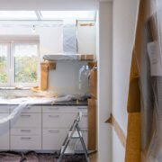 How certain home upgrades impact your home insurance policy in Dallas, TX