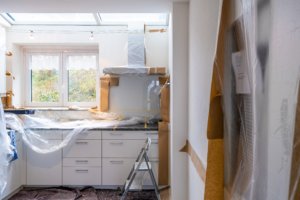 How certain home upgrades impact your home insurance policy in Dallas, TX