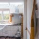 How certain home upgrades impact your home insurance policy in Dallas, TX
