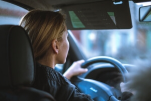 Insurance for your teen driver in Dallas, TX