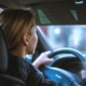 Insurance for your teen driver in Dallas, TX