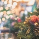 Holiday safety tips for your Dallas home
