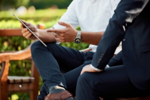 Benefits of working with a local insurance agent for home and auto insurance in Dallas, TX