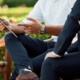 Benefits of working with a local insurance agent for home and auto insurance in Dallas, TX
